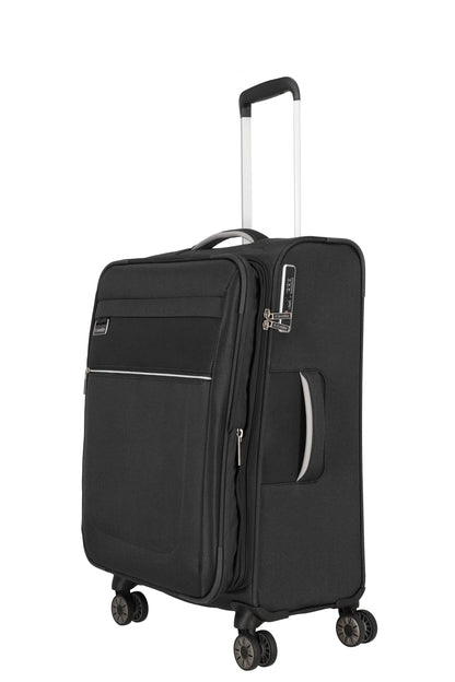 Travelite miigo trolley