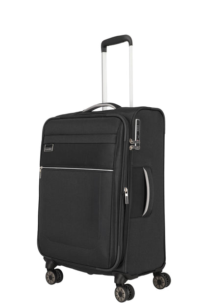Travelite MIIGO Trolley - M