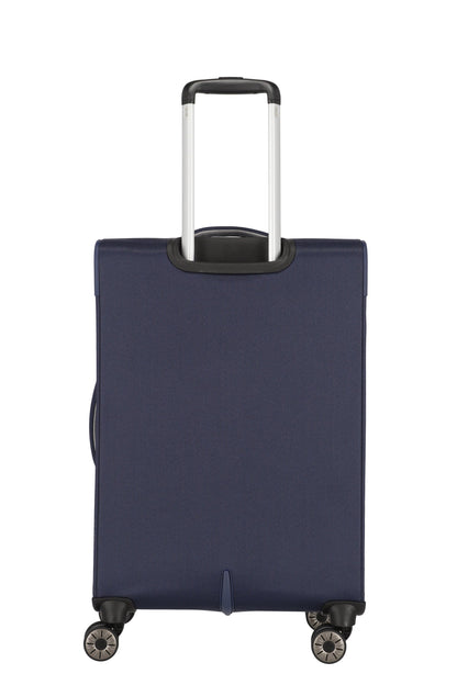 Travelite miigo trolley