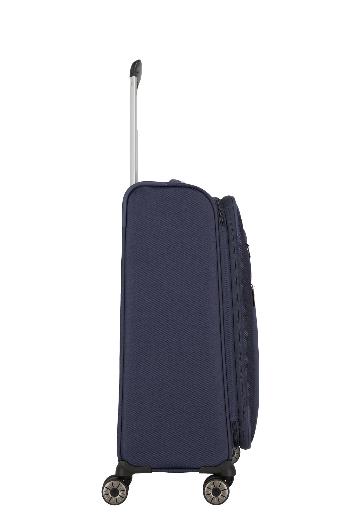 Travelite MIIGO Trolley - M
