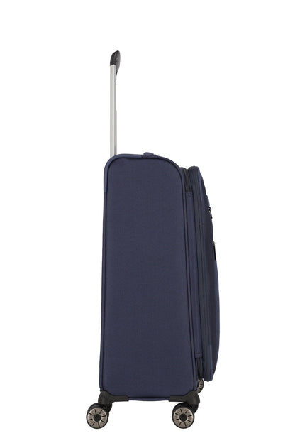 Travelite MIIGO Trolley - M