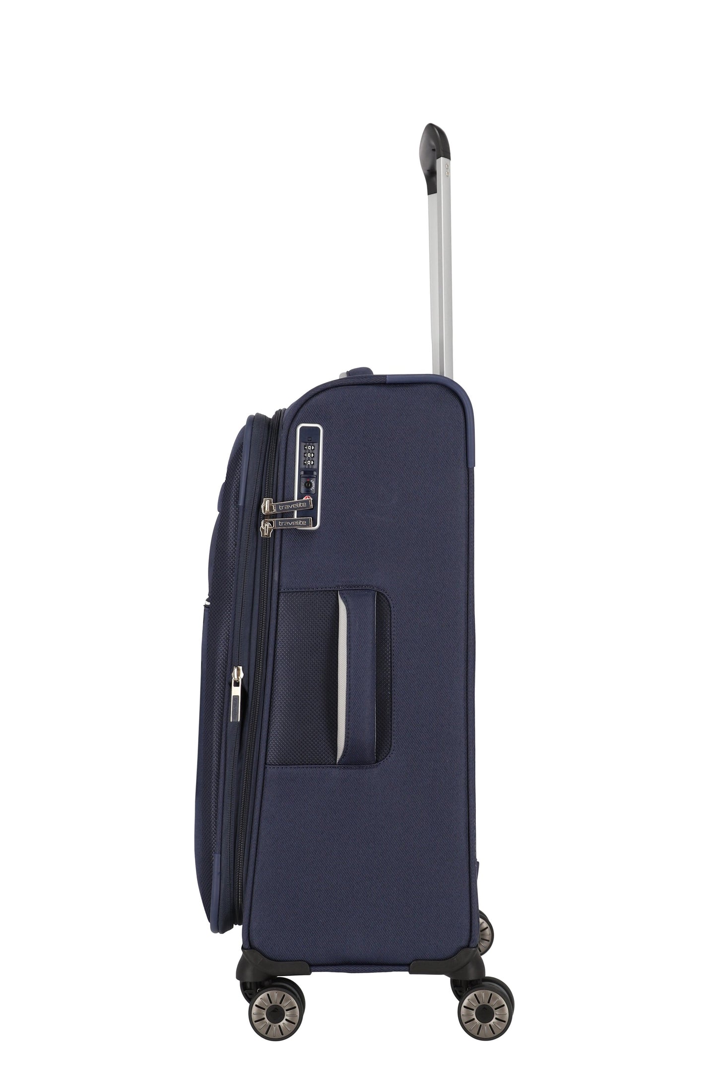 Travelite MIIGO Trolley - M