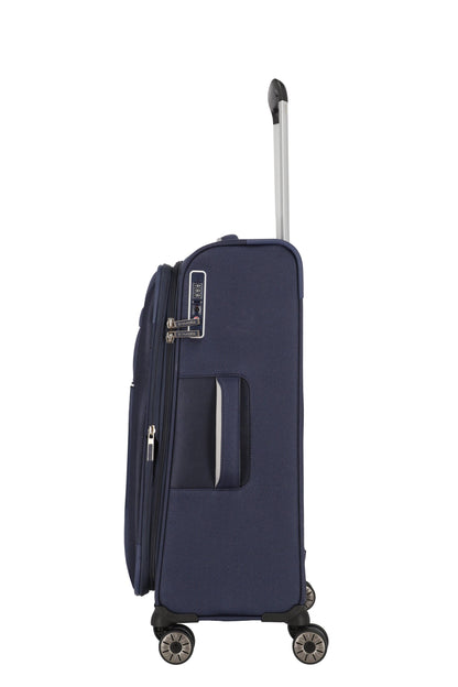 Travelite MIIGO Trolley - M