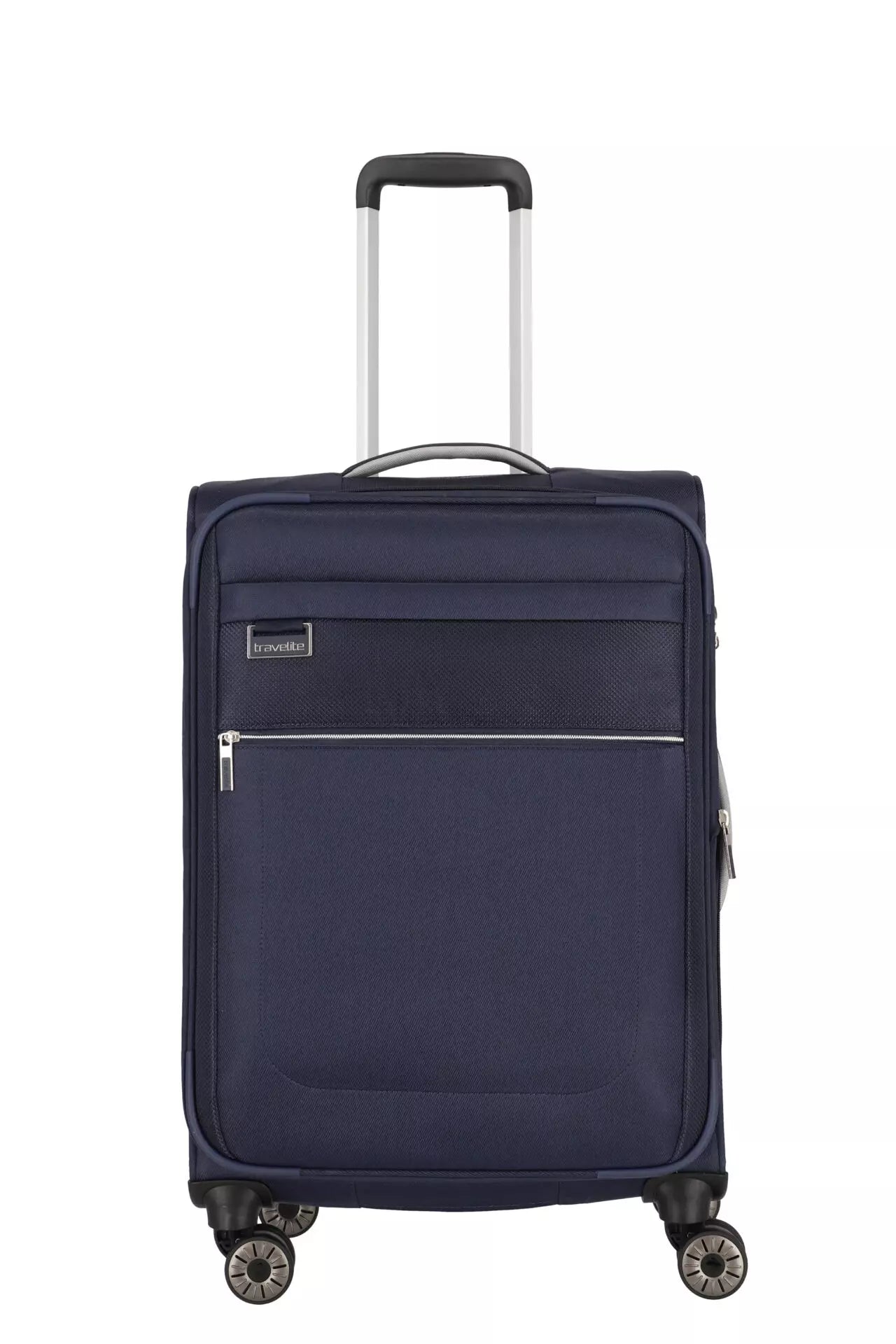 Travelite MIIGO