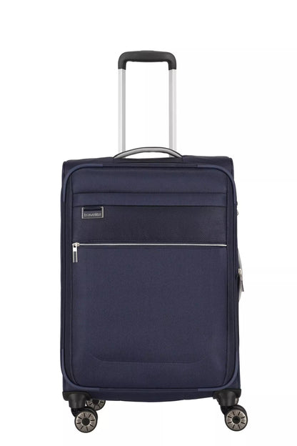 Travelite MIIGO