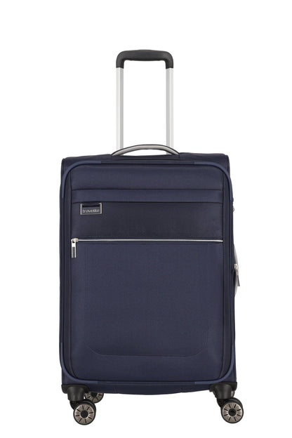 Travelite miigo trolley