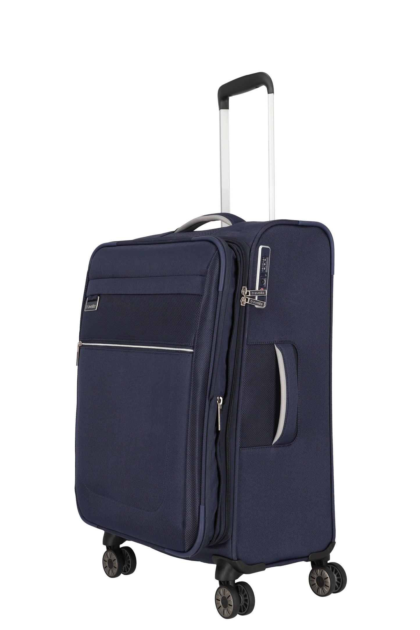 Travelite miigo trolley