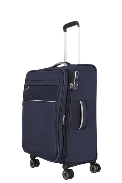 Travelite miigo trolley