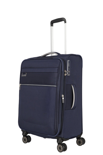 Travelite miigo trolley