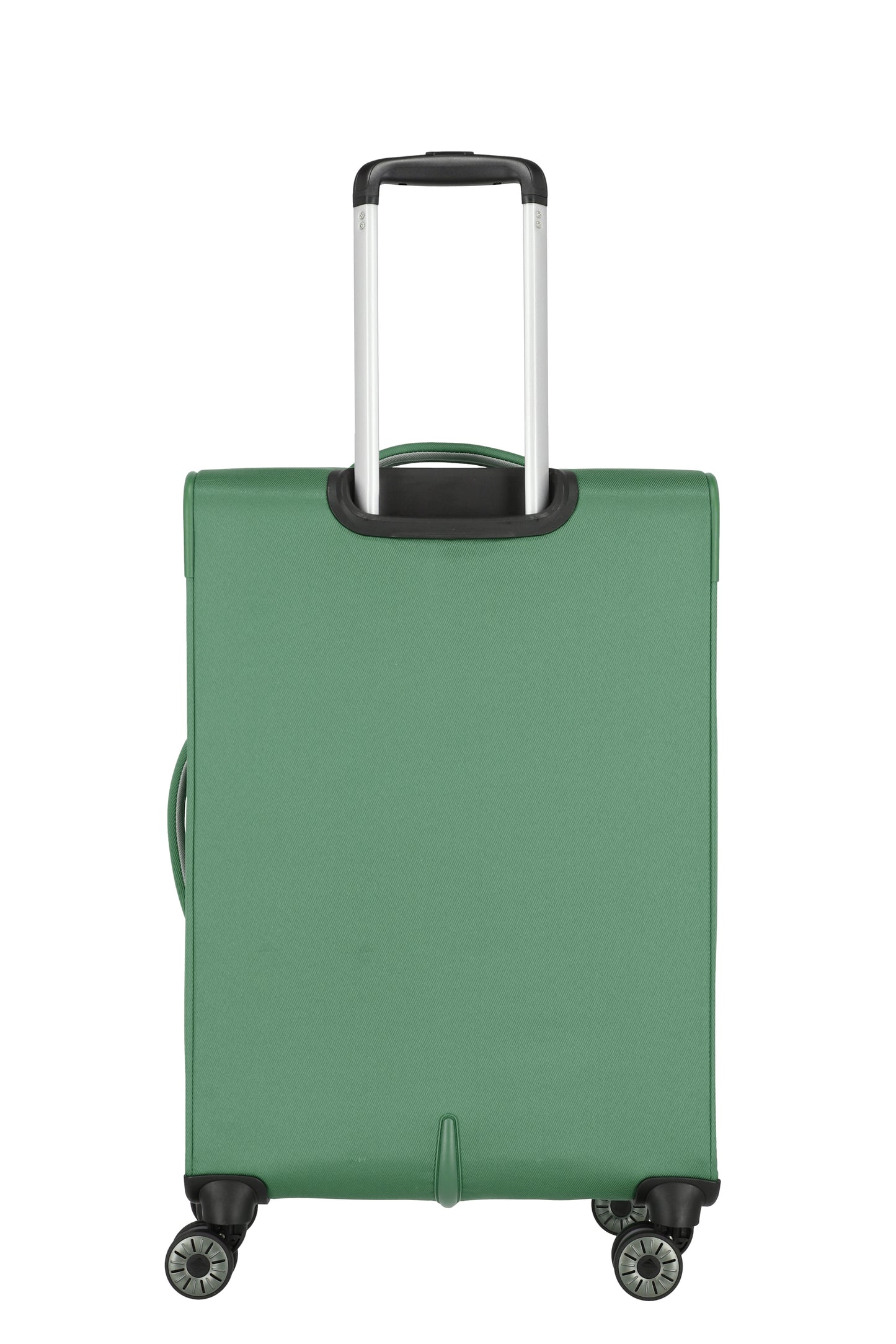Travelite MIIGO Trolley - M