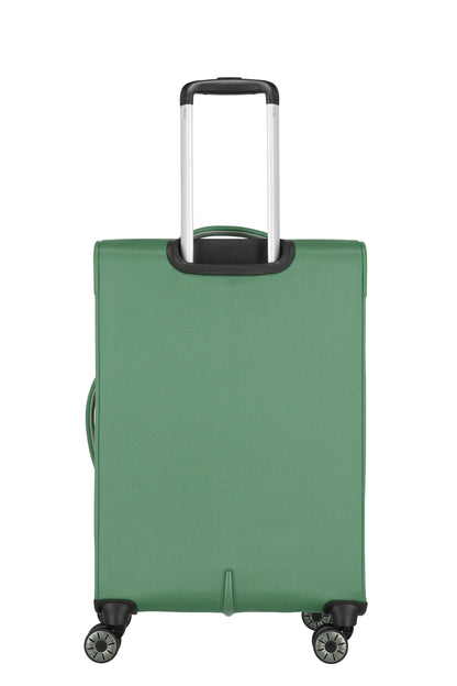Travelite MIIGO Trolley - M