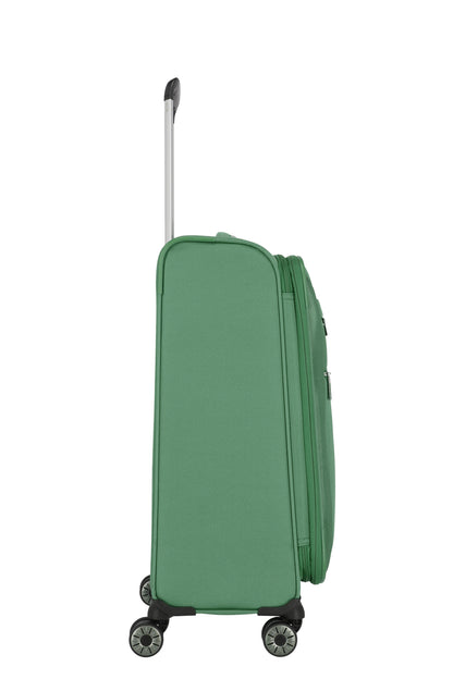 Travelite MIIGO Trolley - M