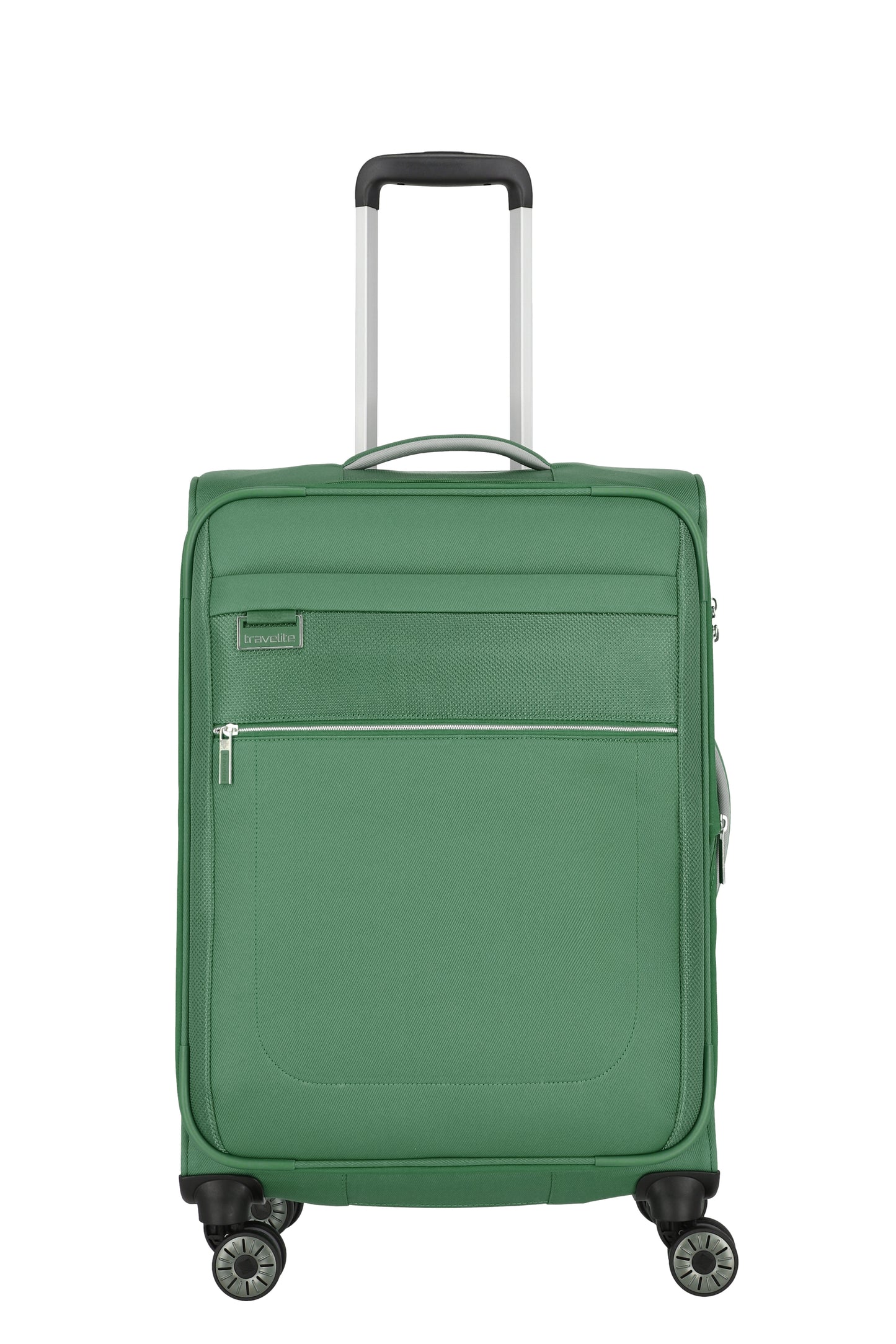 Travelite MIIGO Trolley - M