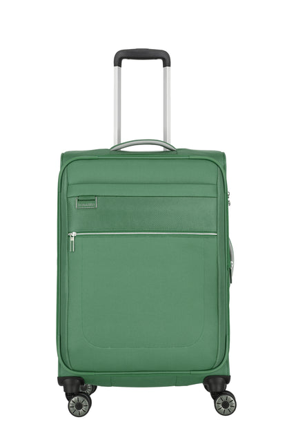 Travelite MIIGO Trolley - M