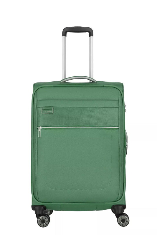Travelite MIIGO Trolley - S