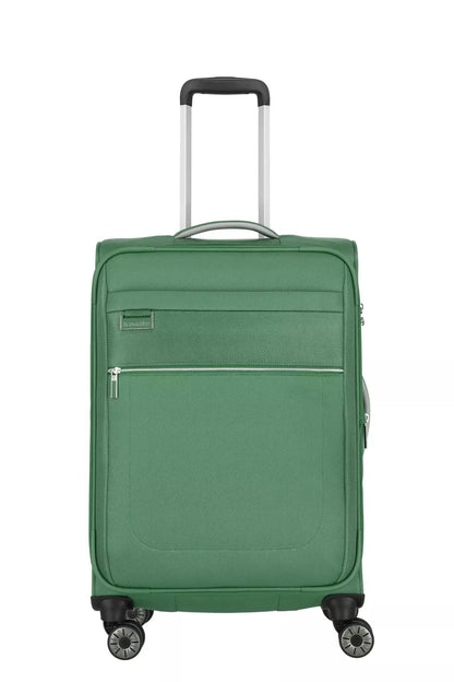 Travelite miigo trolley