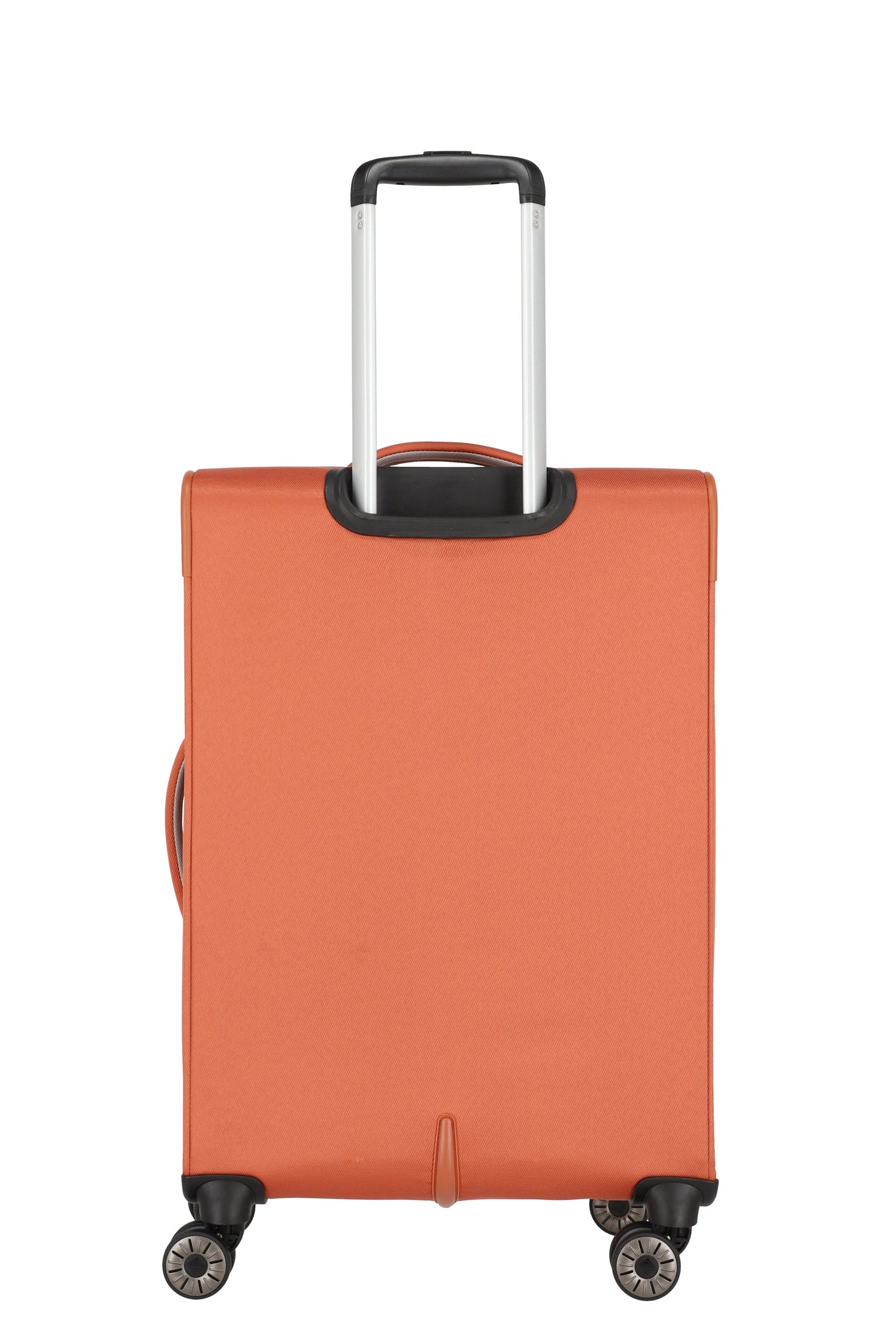 Travelite MIIGO Trolley - S