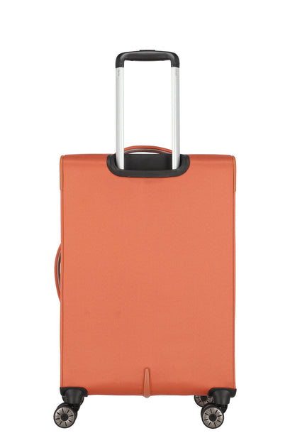 Travelite miigo trolley