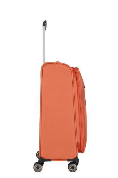 Travelite MIIGO Trolley - M