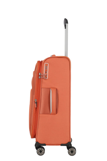 Travelite MIIGO Trolley - M