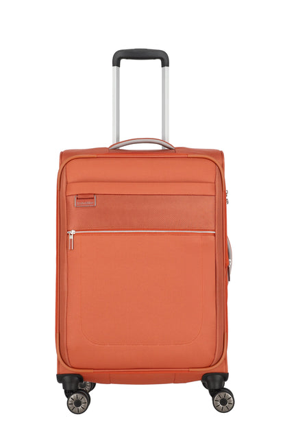 Travelite MIIGO Trolley - M