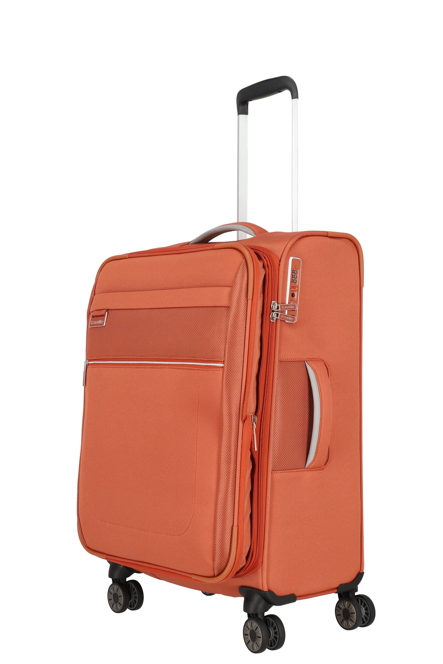 Travelite miigo trolley