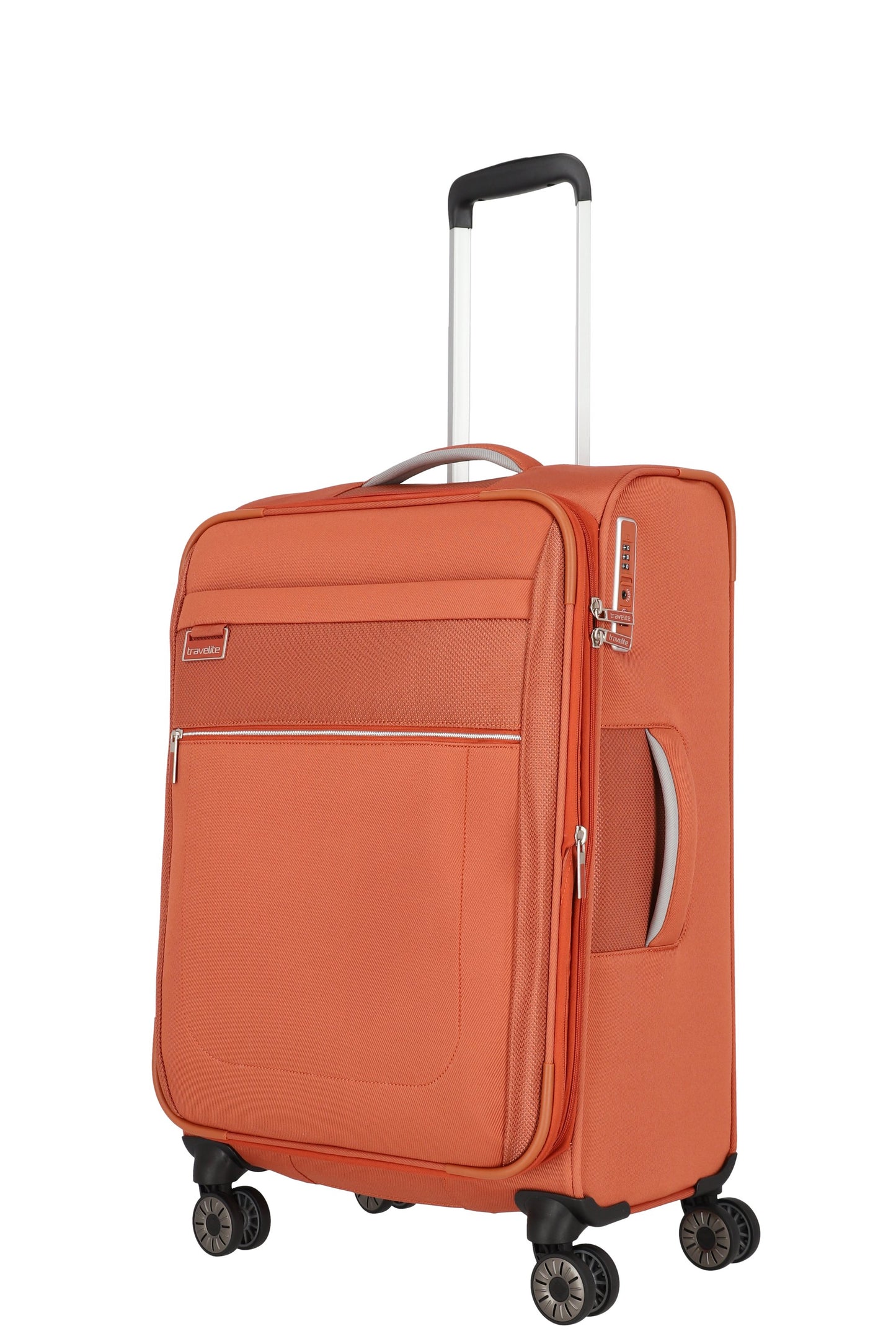 Travelite miigo trolley