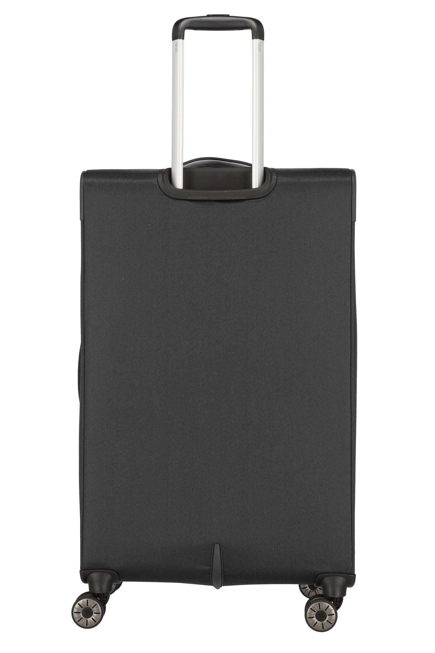 Travelite Miigo 3-pc. Case set + on -board pocket