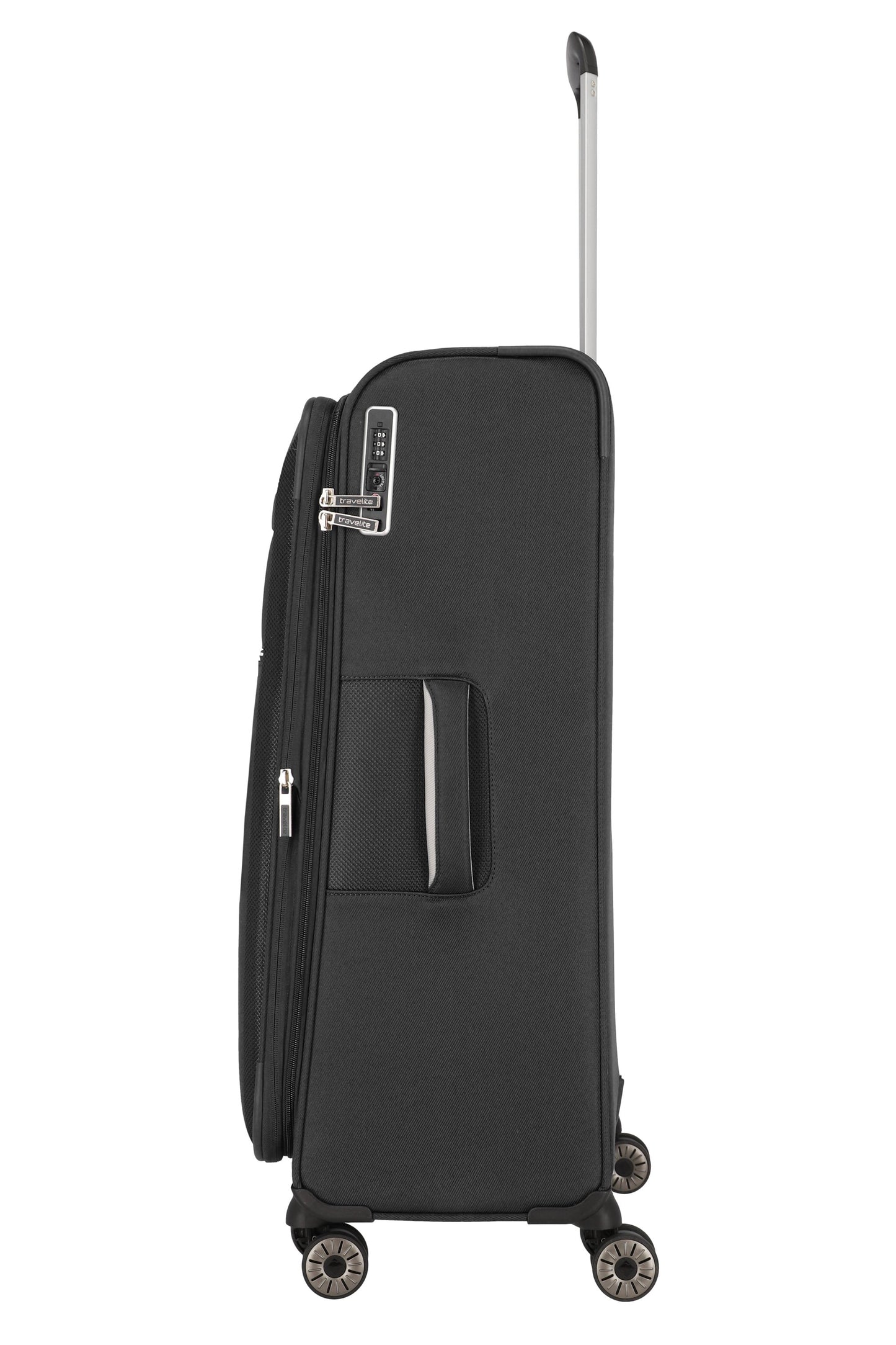 Travelite miigo trolley - l