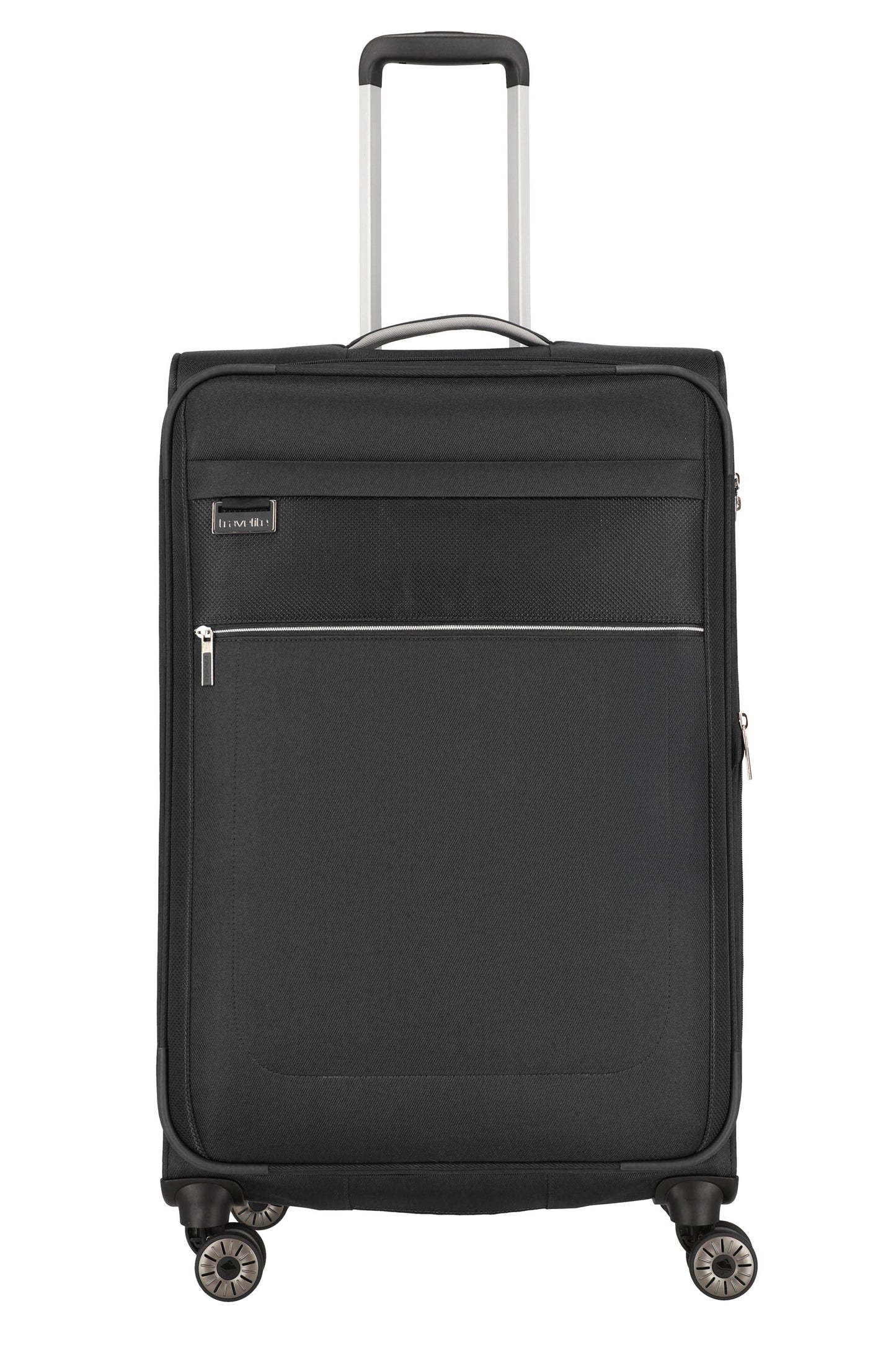 Travelite Miigo 3-pc. Case set + on -board pocket