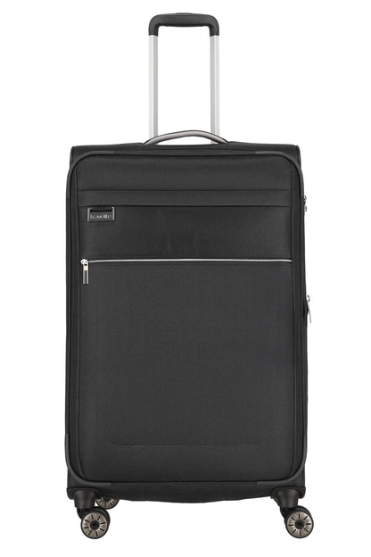 Travelite Miigo 3-pc. Case set + on -board pocket