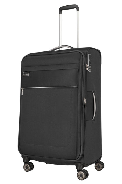 Travelite MIIGO 3-tlg. Kofferset