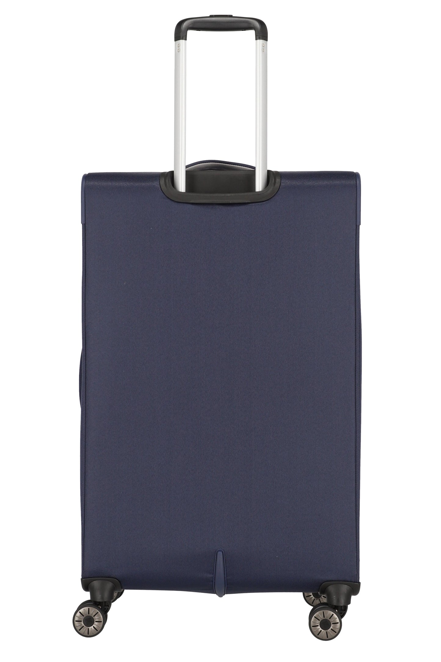 Travelite miigo trolley - l