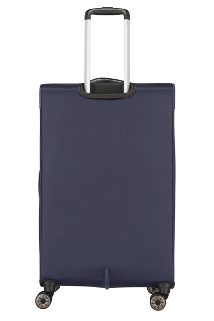 Travelite miigo trolley - l
