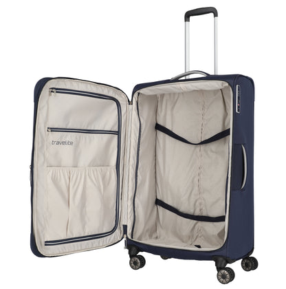 Travelite miigo trolley - l