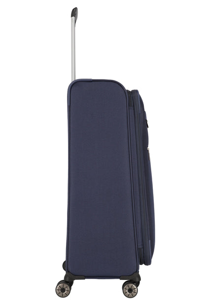 Travelite miigo trolley - l