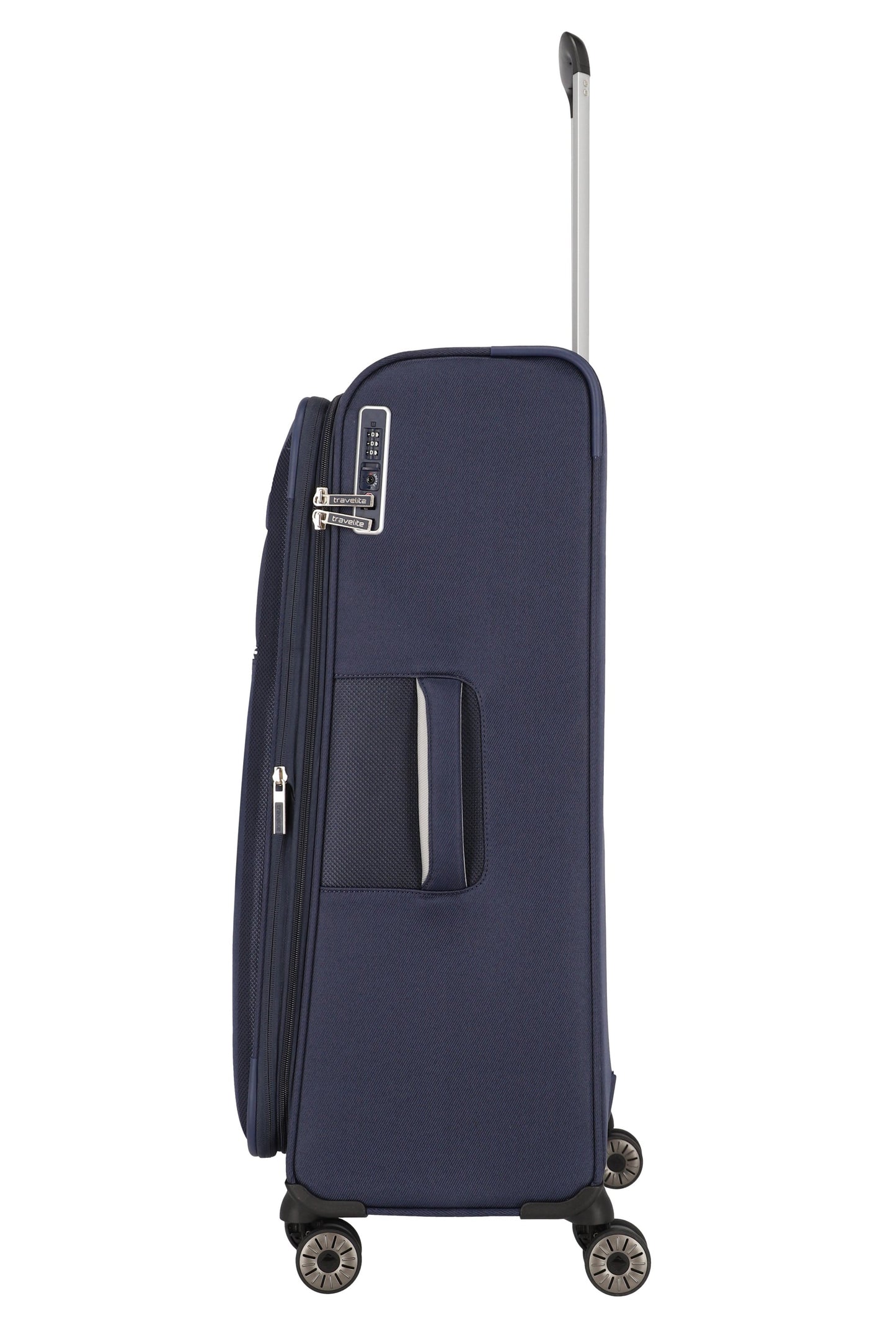 Travelite miigo trolley - l