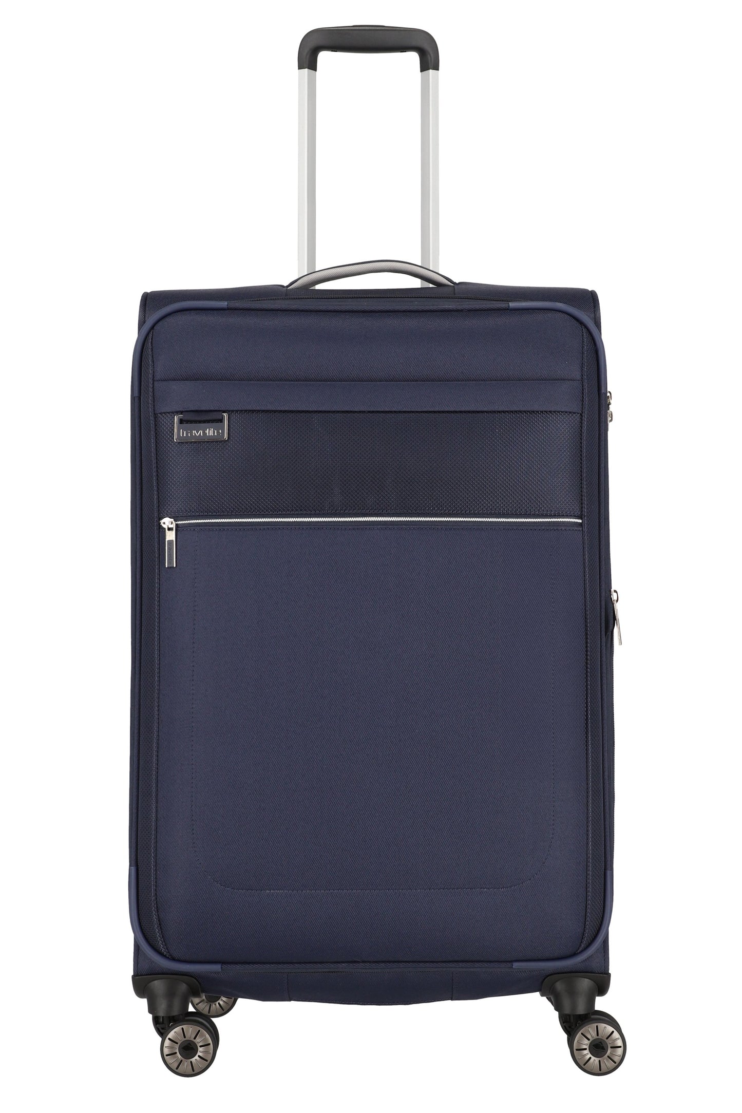 Travelite MIIGO 3-tlg. Kofferset