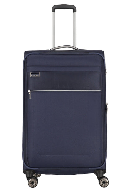 Travelite MIIGO 3-tlg. Kofferset