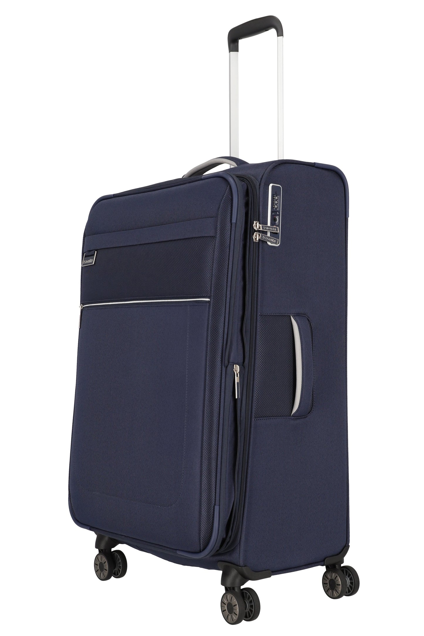 Travelite MIIGO 3-tlg. Kofferset