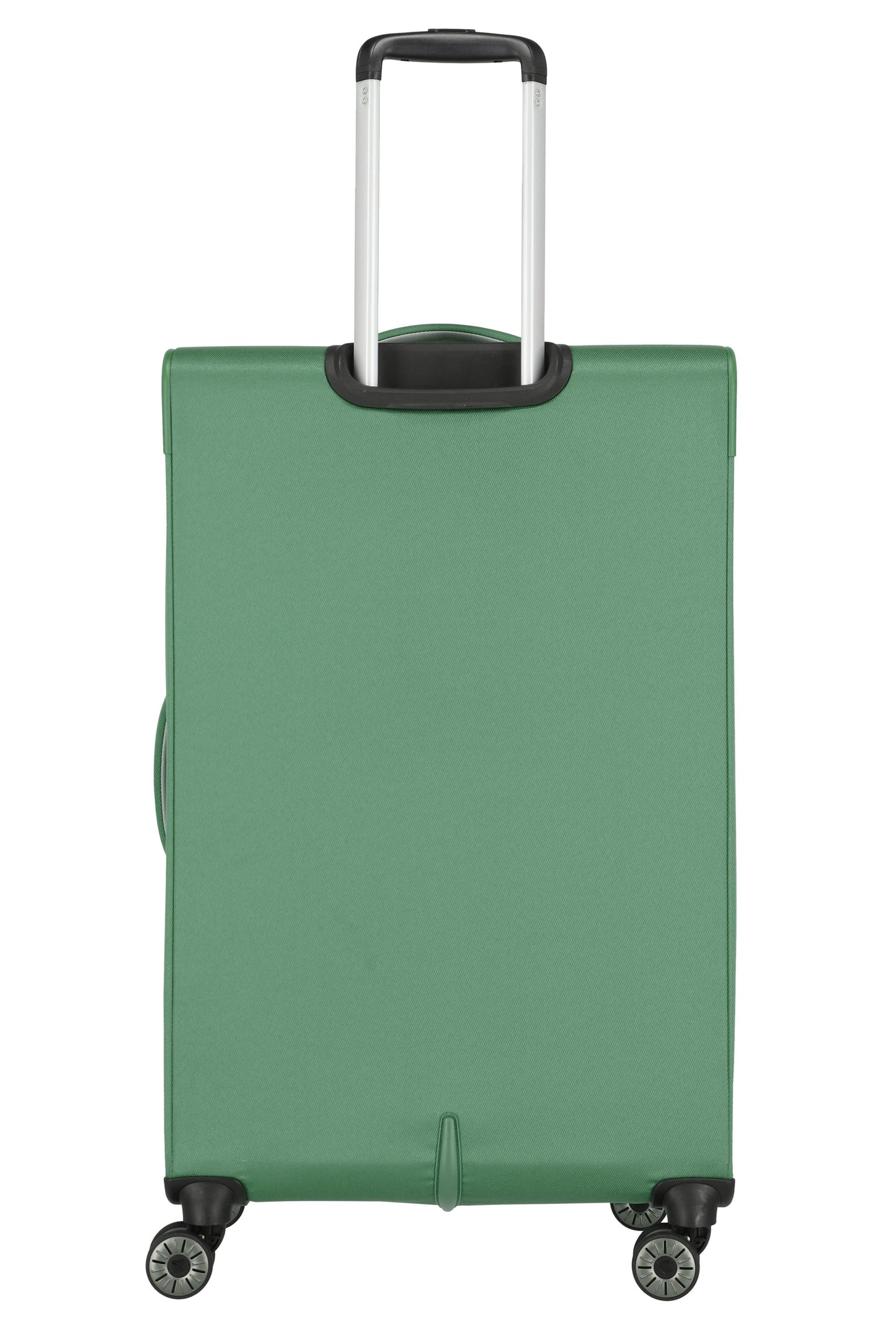 Travelite miigo trolley - l