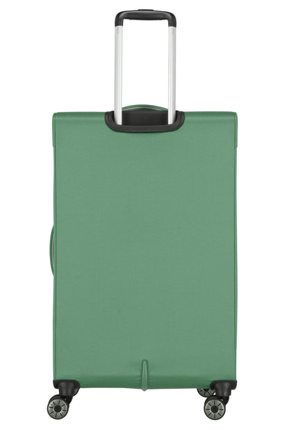 Travelite miigo trolley - l