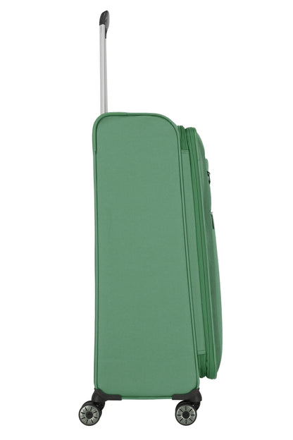 Travelite MIIGO Trolley - L