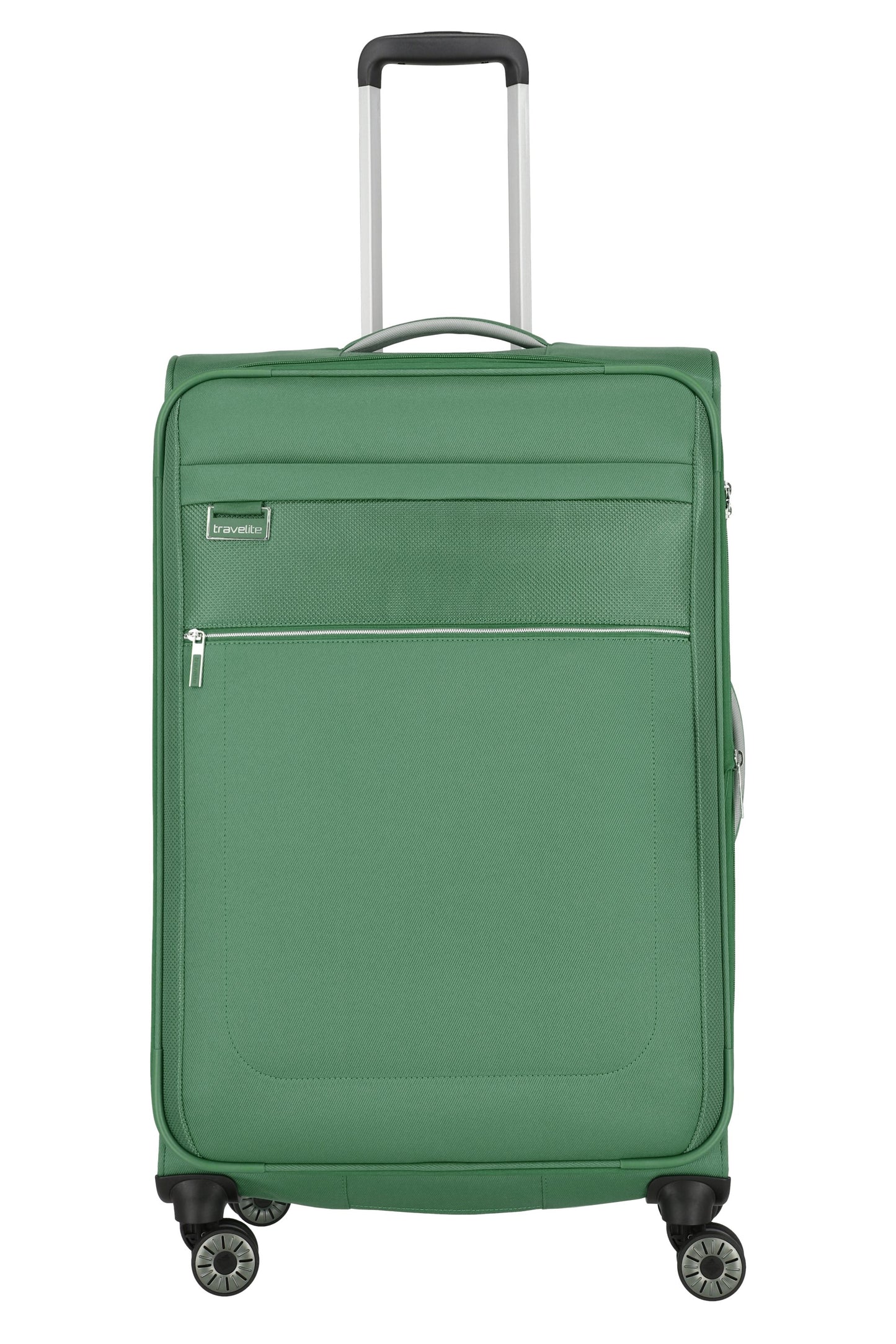 Travelite miigo trolley - l