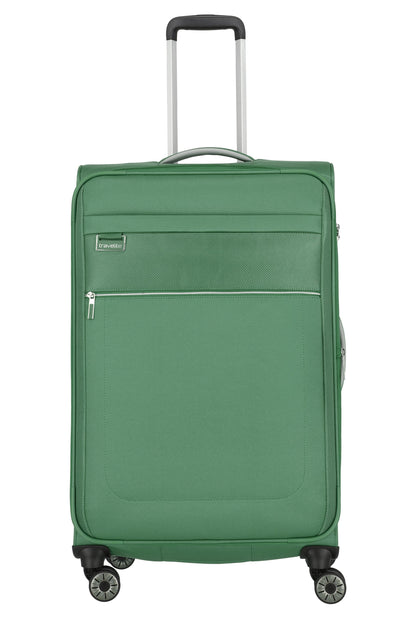 Travelite miigo trolley - l