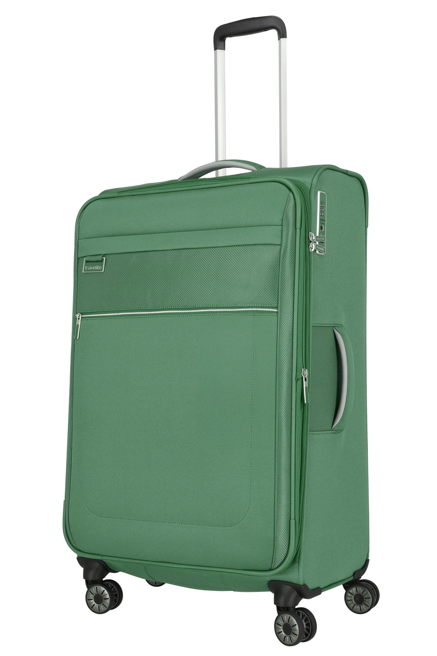 Travelite miigo trolley - l
