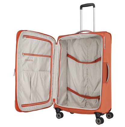 Travelite MIIGO Trolley - L