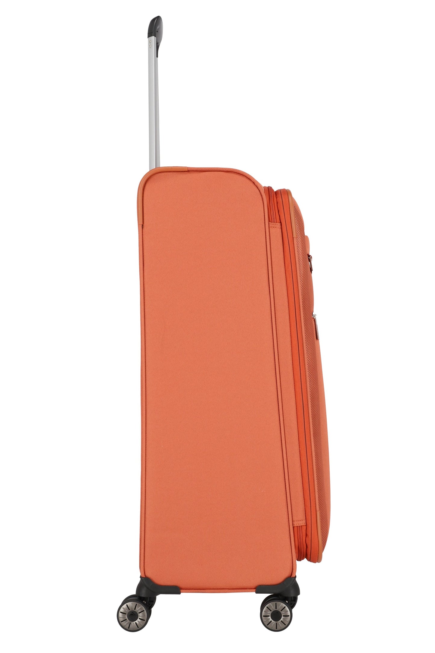 Travelite Miigo 3-pc. Case set + on -board pocket