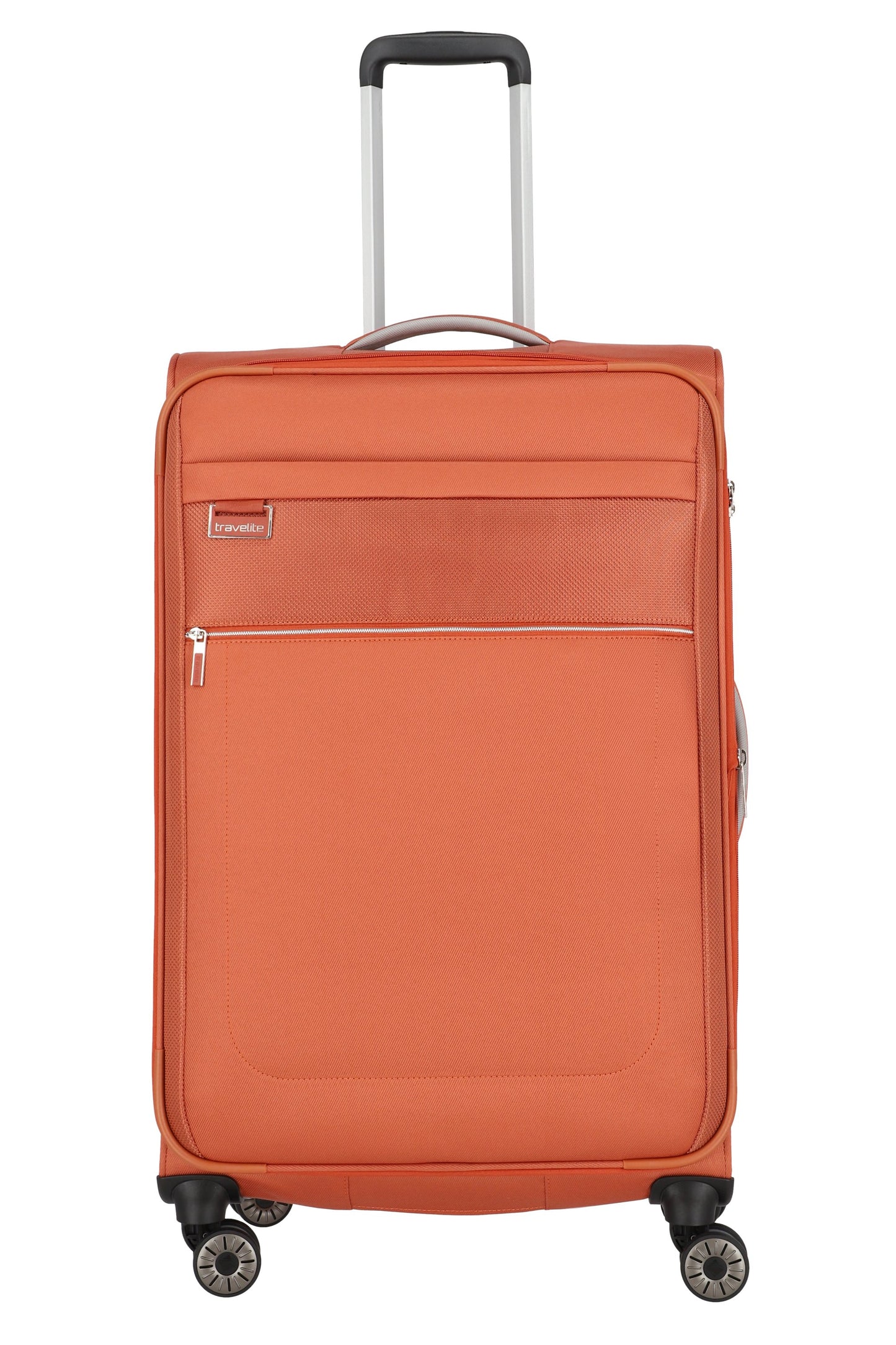 Travelite miigo trolley - l