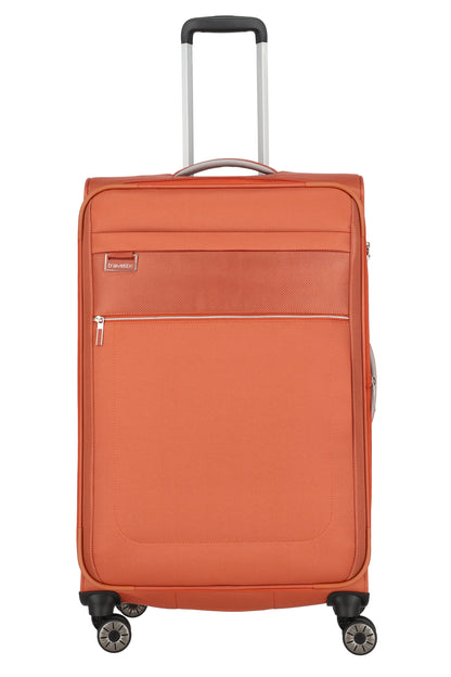 Travelite miigo trolley - l